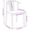 Product Thumbnail Image 11 of 11