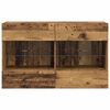 Product Thumbnail Image 8 of 17
