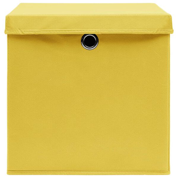 Showing Product Image 4 of 6
