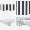 Product Thumbnail Image 7 of 11