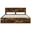 Product Thumbnail Image 8 of 14