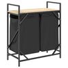 Product Thumbnail Image 7 of 16