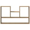 Product Thumbnail Image 4 of 10