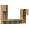 Product Thumbnail Image 8 of 21