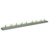 Product Thumbnail Image 2 of 7