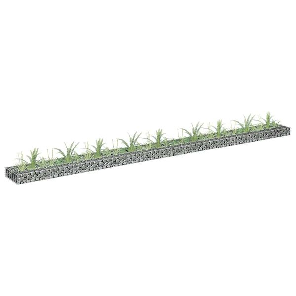 Showing Product Image 2 of 7