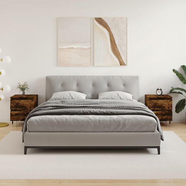 Showing Product Image 2 of 12