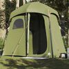 Product Thumbnail Image 2 of 16