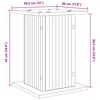 Product Thumbnail Image 10 of 10