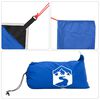 Product Thumbnail Image 7 of 8