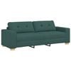 Product Thumbnail Image 5 of 11