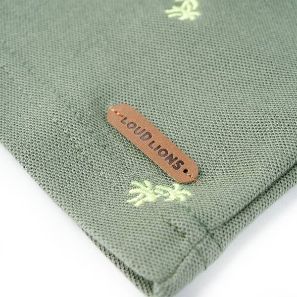 Showing Product Image 4 of 7