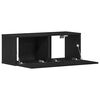 Product Thumbnail Image 5 of 15