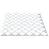 Product Thumbnail Image 3 of 5