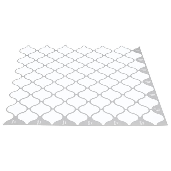 Showing Product Image 3 of 5