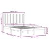 Product Thumbnail Image 6 of 6