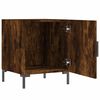 Product Thumbnail Image 6 of 15