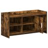 Product Thumbnail Image 4 of 11