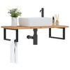 Product Thumbnail Image 2 of 11
