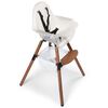 Product Thumbnail Image 9 of 15