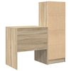 Product Thumbnail Image 9 of 18