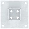 Product Thumbnail Image 8 of 10