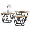 Product Thumbnail Image 3 of 11
