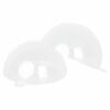 Product Thumbnail Image 4 of 8