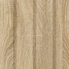 Product Thumbnail Image 9 of 12