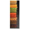 Product Thumbnail Image 2 of 6