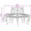 Product Thumbnail Image 6 of 6