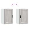 Product Thumbnail Image 9 of 13