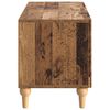 Product Thumbnail Image 5 of 8