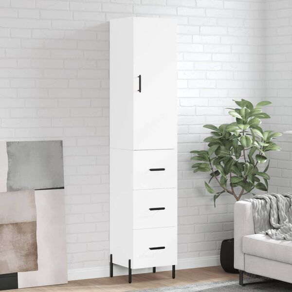 Showing Product Image 2 of 15
