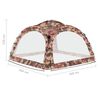 Product Thumbnail Image 13 of 13