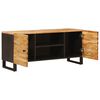 Product Thumbnail Image 2 of 11