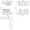 Product Thumbnail Image 9 of 12