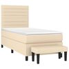 Product Thumbnail Image 3 of 12