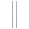 Product Thumbnail Image 3 of 5
