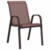 Product Thumbnail Image 5 of 12