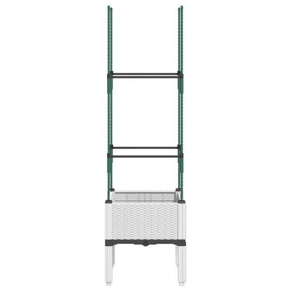 Showing Product Image 4 of 7