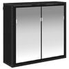 Product Thumbnail Image 6 of 23