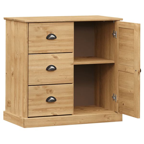 Showing Product Image 4 of 10
