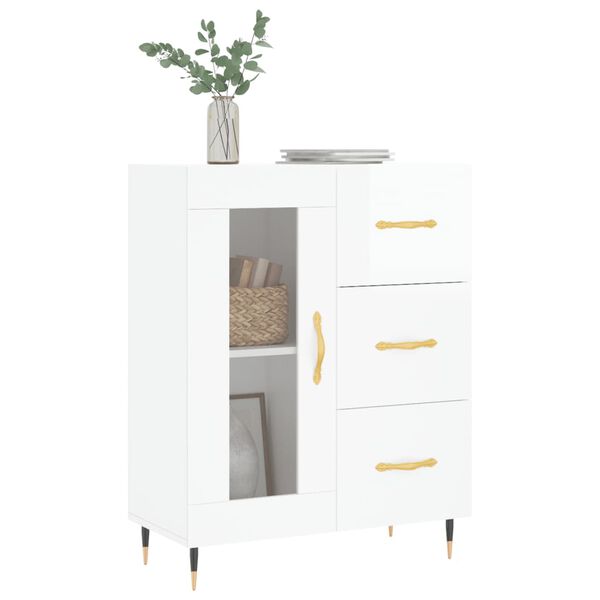Showing Product Image 3 of 15