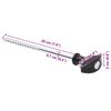 Product Thumbnail Image 6 of 6