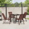 Product Thumbnail Image 4 of 11