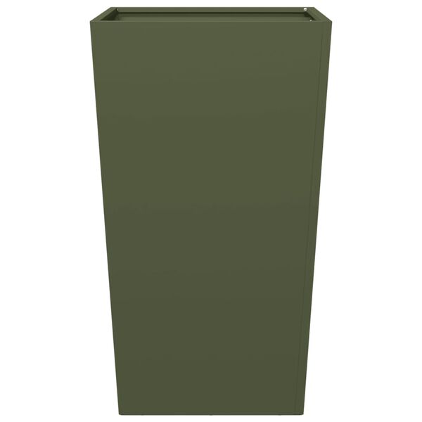 Showing Product Image 4 of 10
