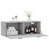 Product Thumbnail Image 10 of 13