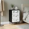 Product Thumbnail Image 2 of 10
