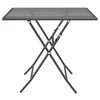 Product Thumbnail Image 5 of 12